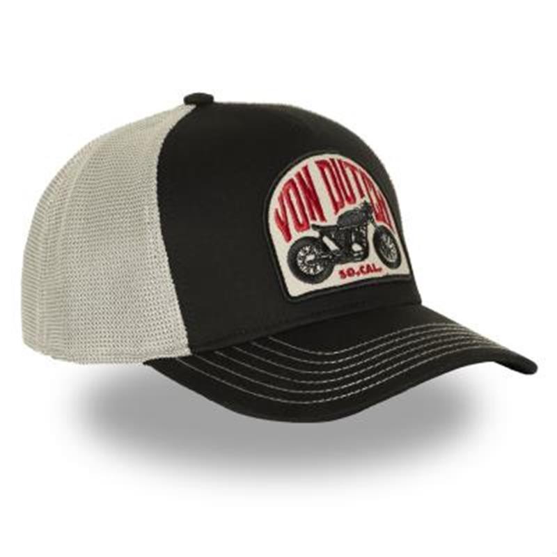 Casquette Von Dutch SEM/03